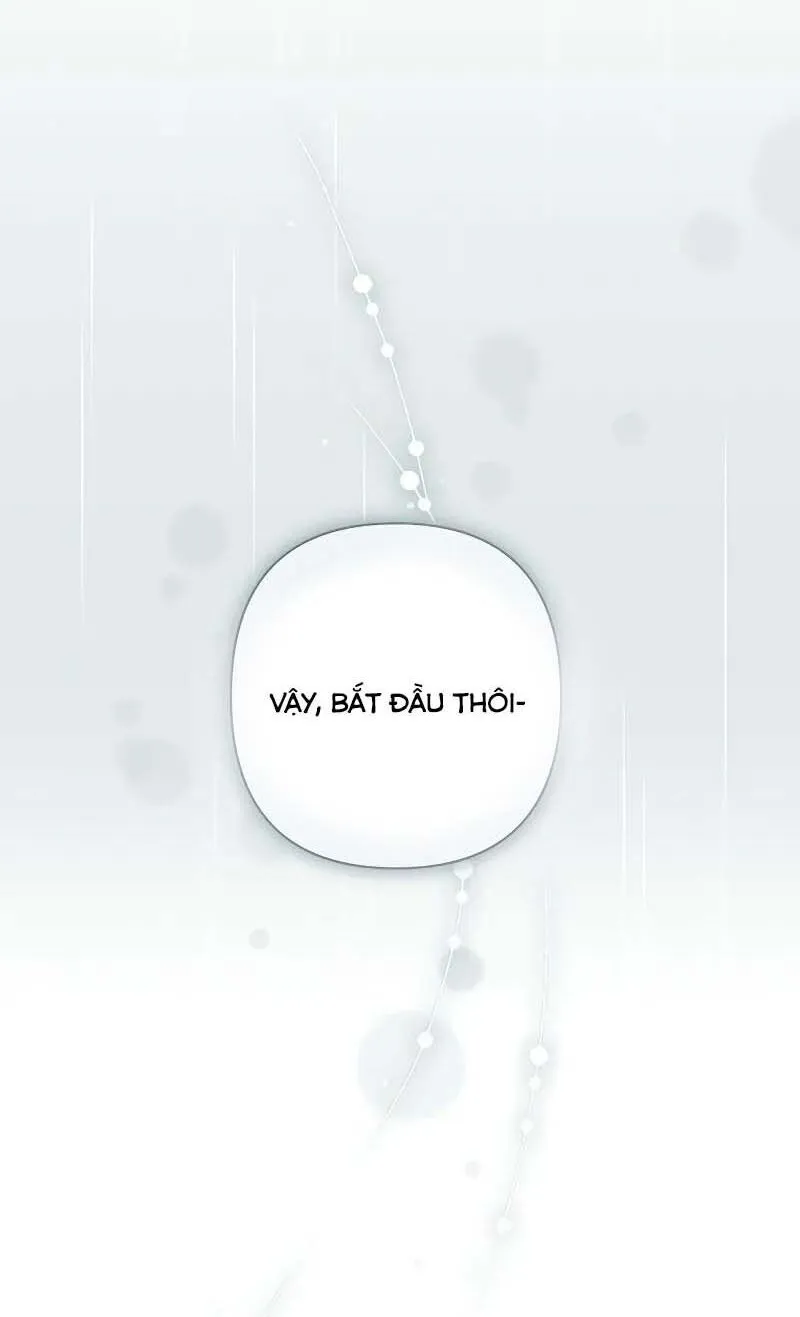 Chapter 16 - Trang 109