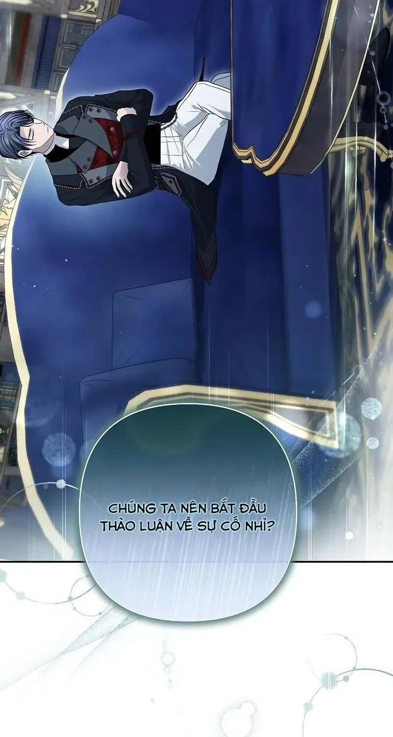 Chapter 16 - Trang 112