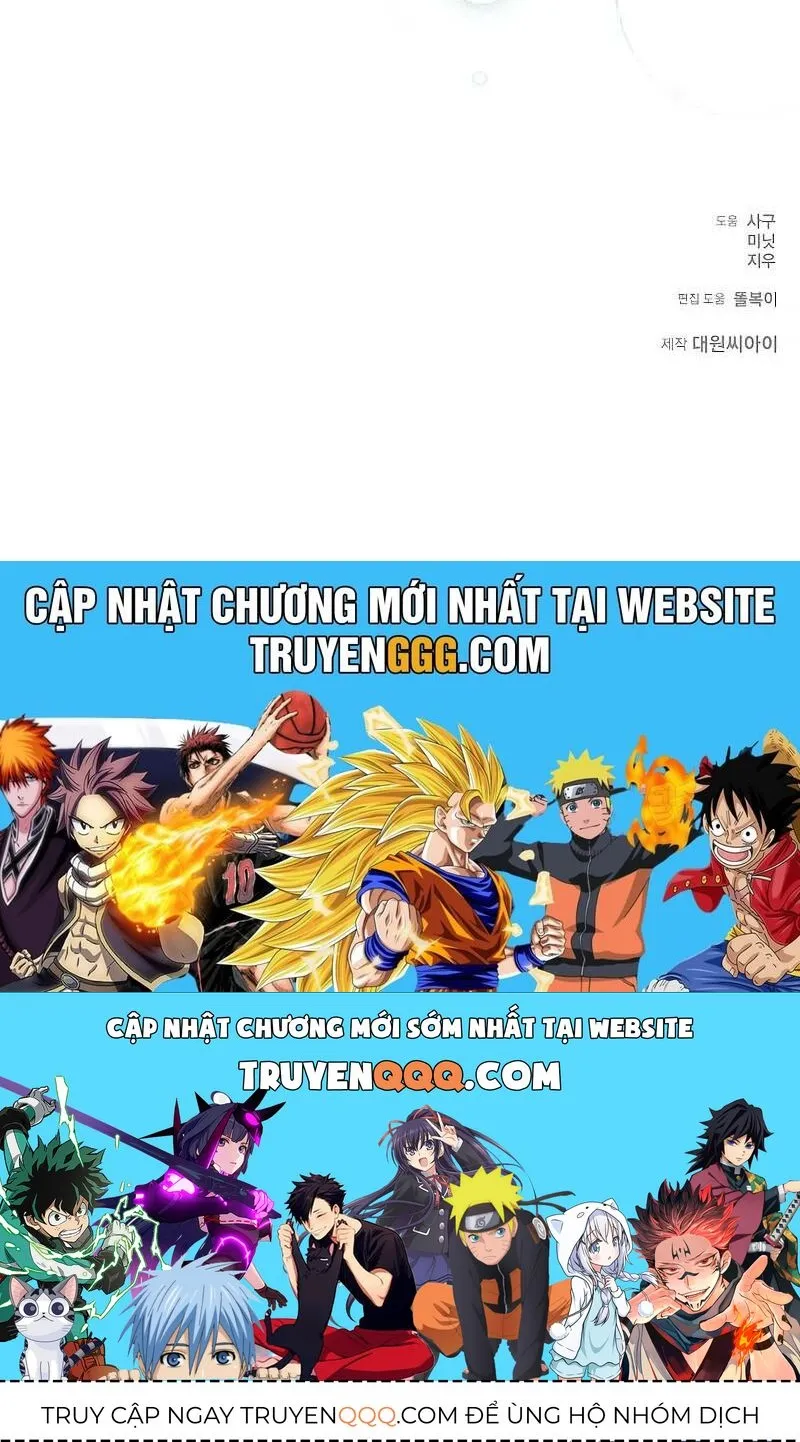 Chapter 16 - Trang 113