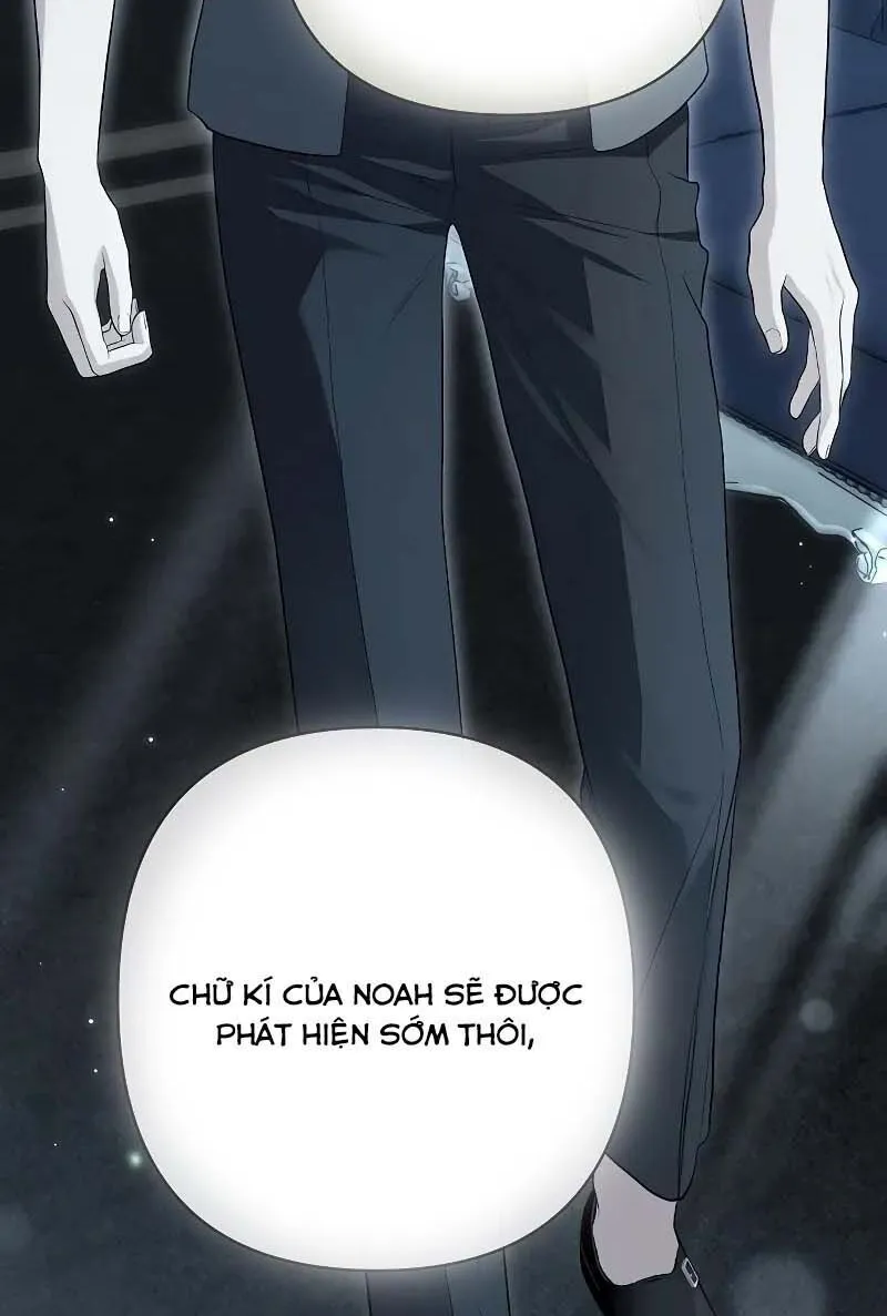 Chapter 16 - Trang 13