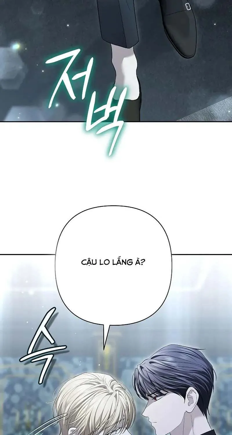 Chapter 16 - Trang 14