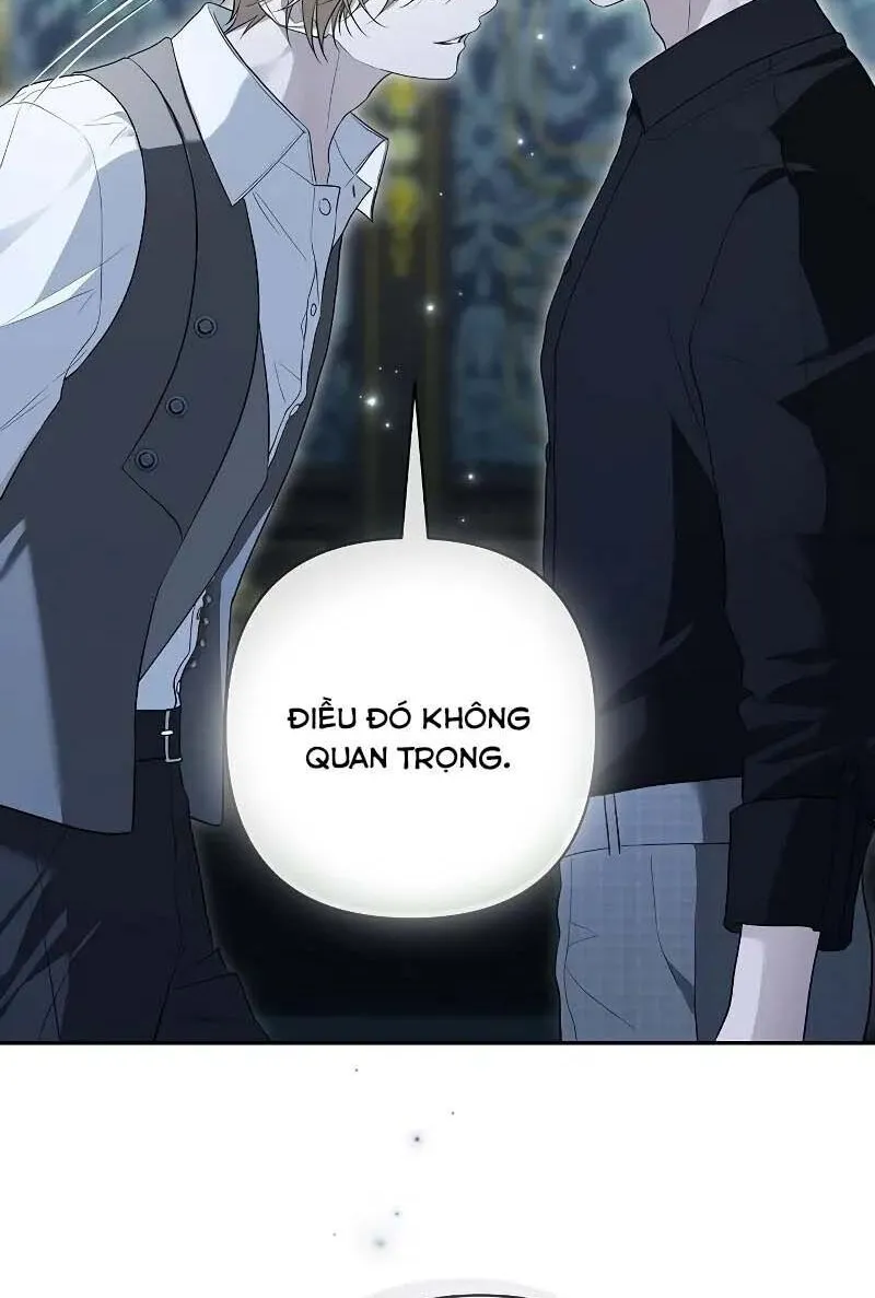 Chapter 16 - Trang 15