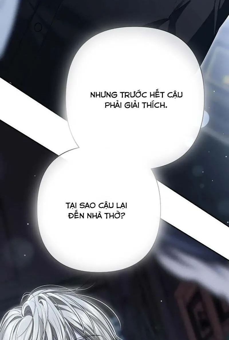 Chapter 16 - Trang 17