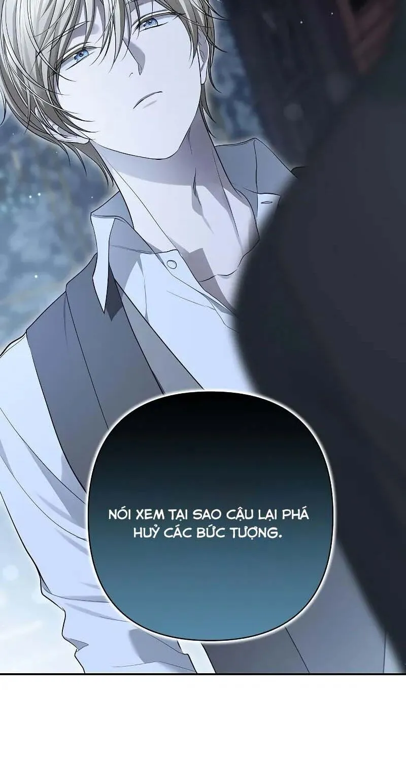 Chapter 16 - Trang 18