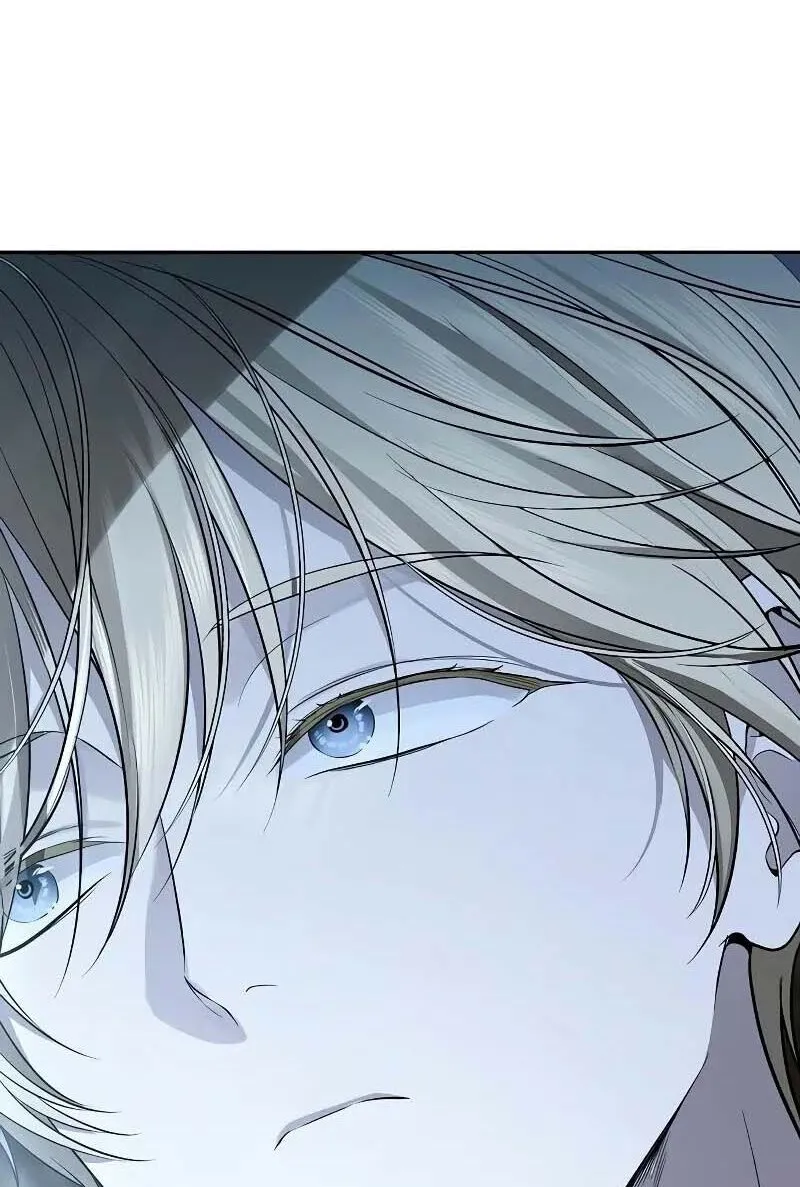 Chapter 16 - Trang 19