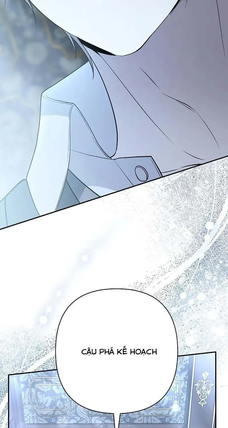 Chapter 16 - Trang 20
