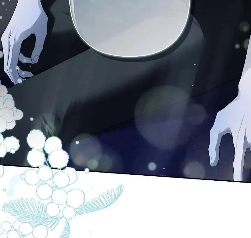Chapter 16 - Trang 3