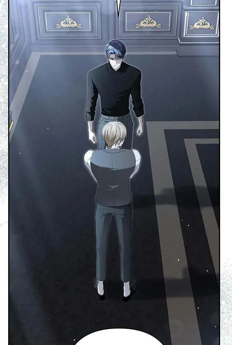 Chapter 16 - Trang 21