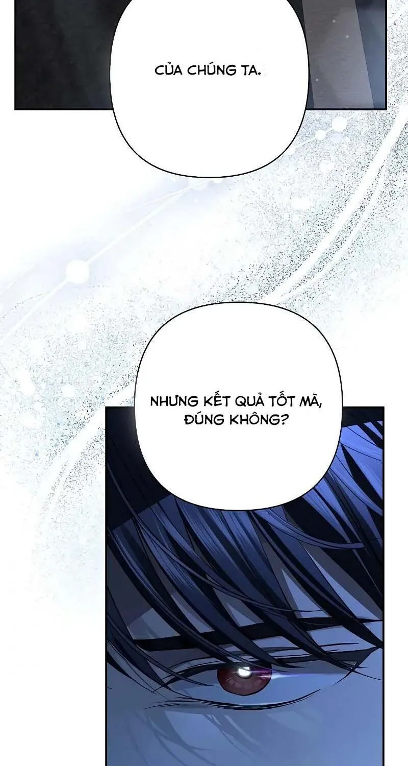 Chapter 16 - Trang 22