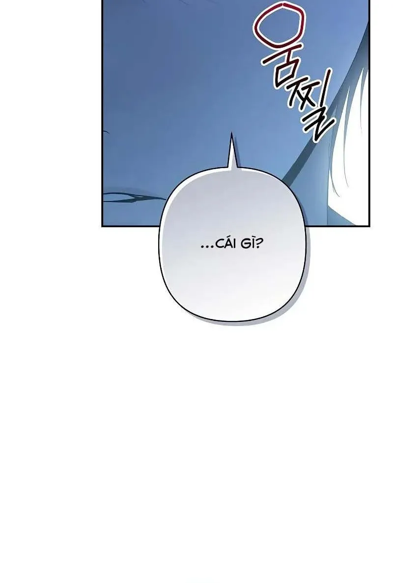 Chapter 16 - Trang 23
