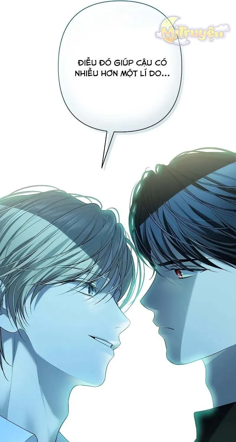 Chapter 16 - Trang 24