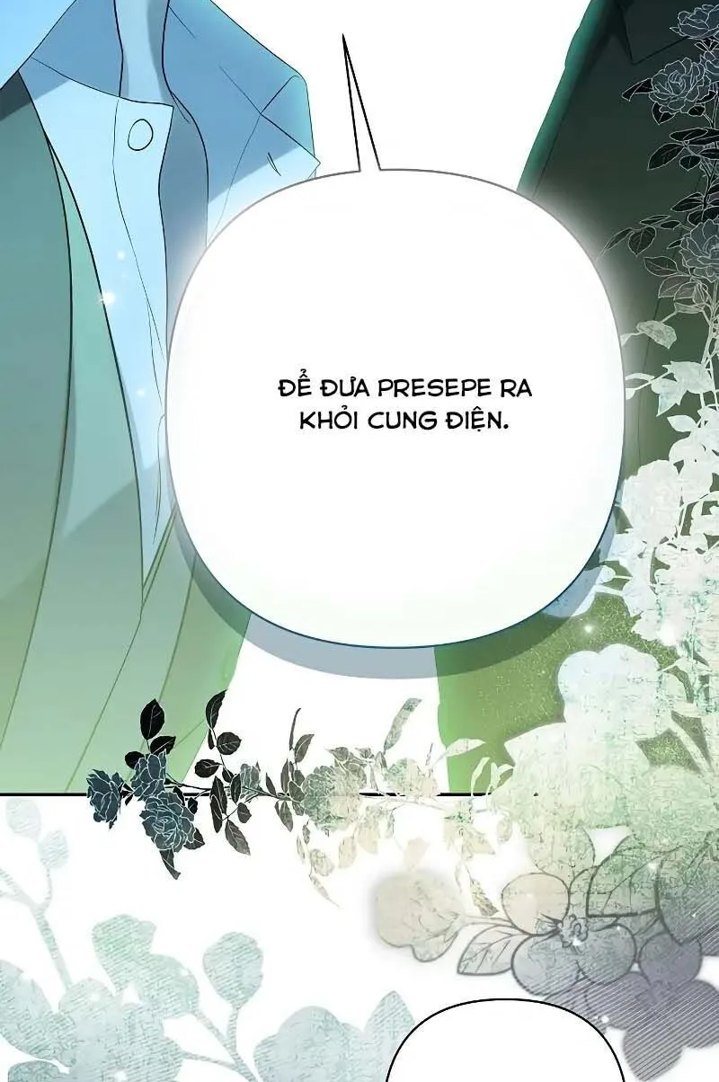 Chapter 16 - Trang 25