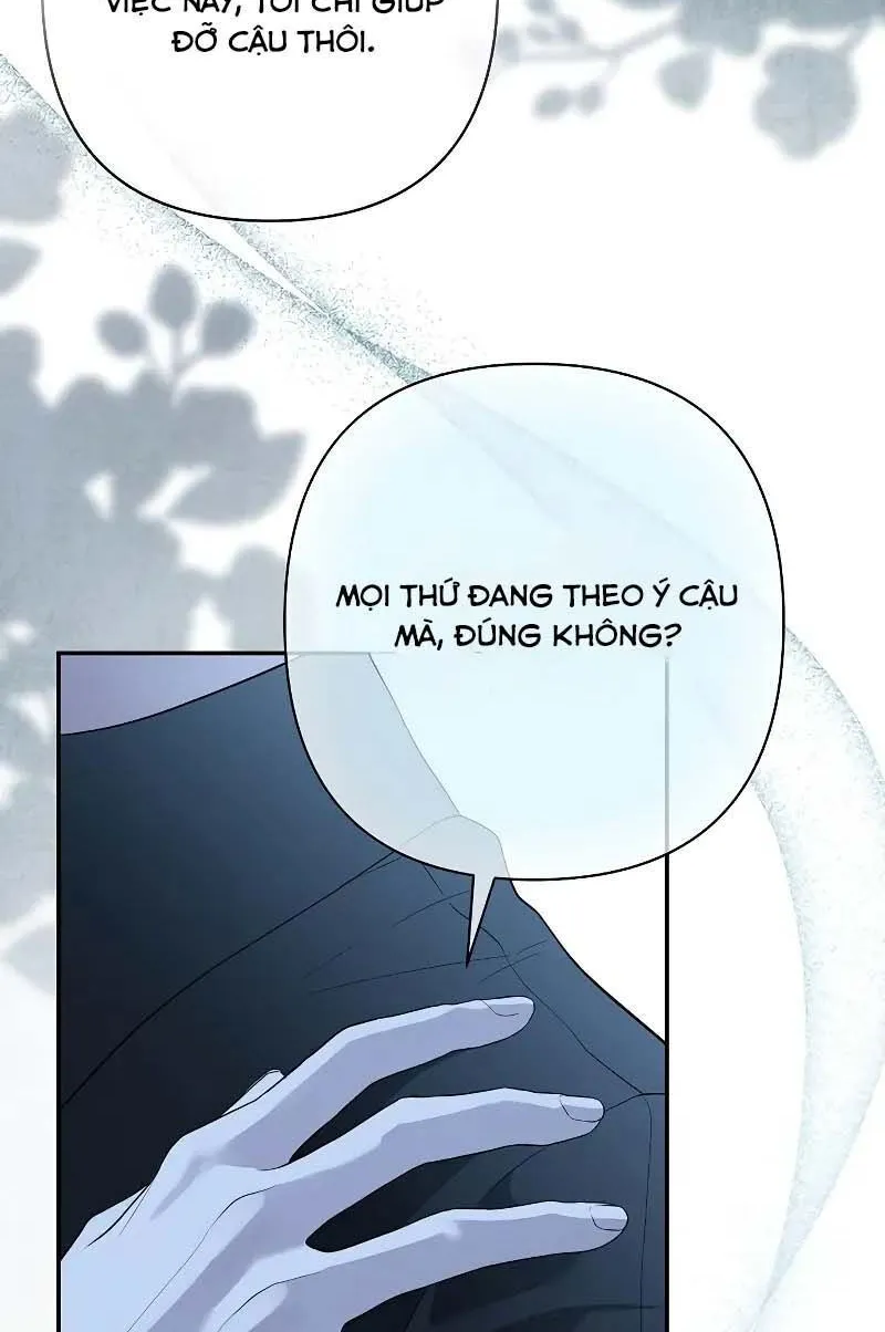 Chapter 16 - Trang 27