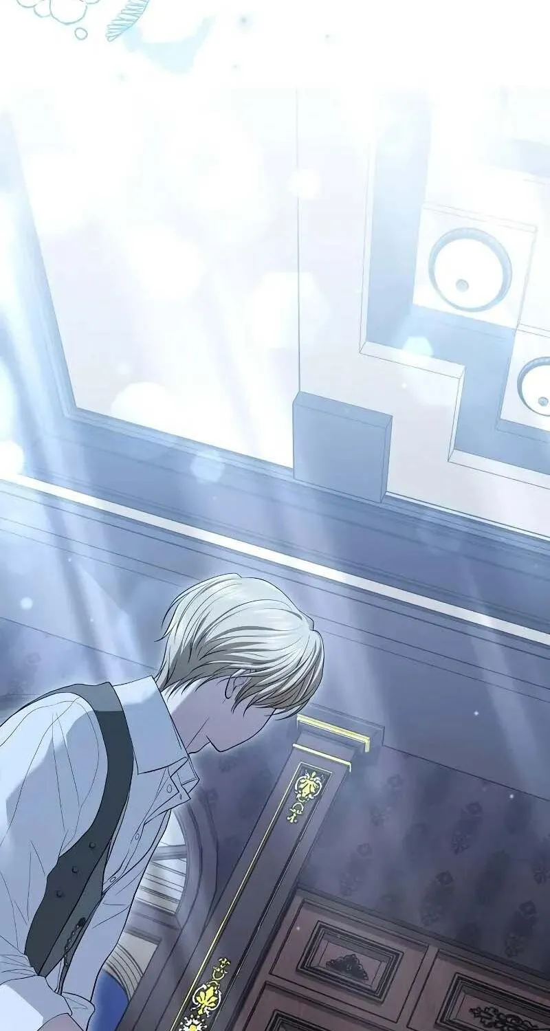 Chapter 16 - Trang 4
