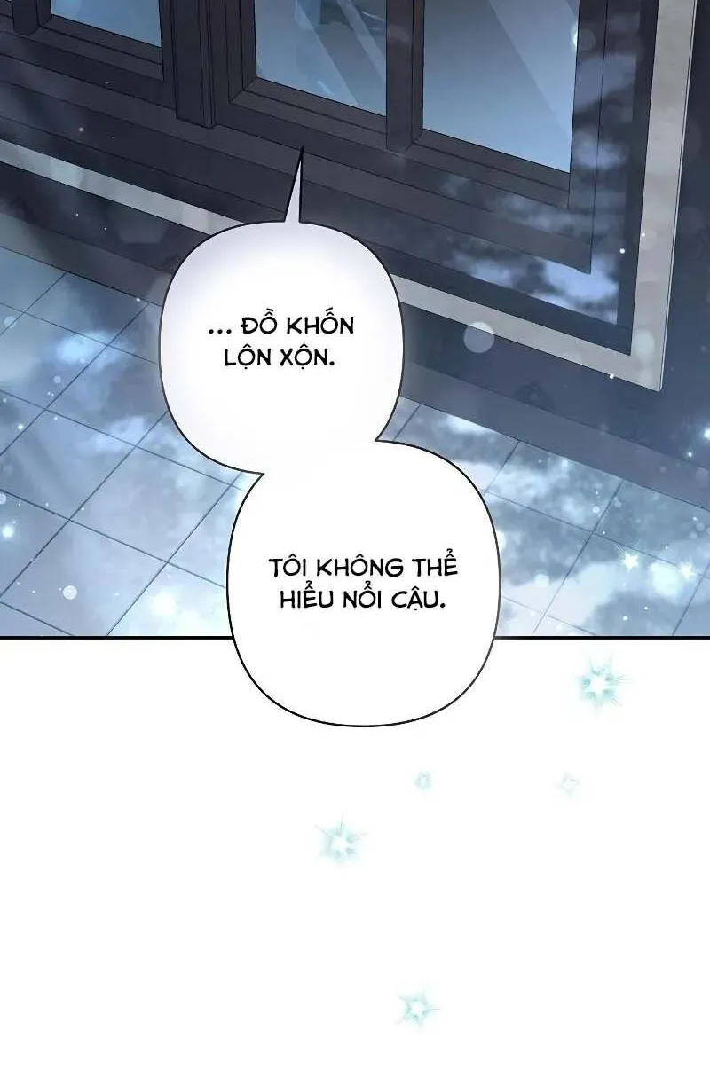Chapter 16 - Trang 31