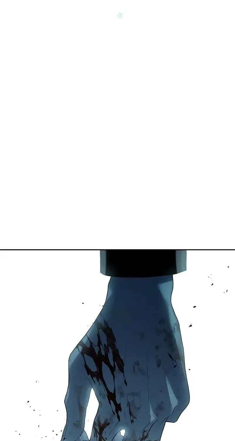 Chapter 16 - Trang 32
