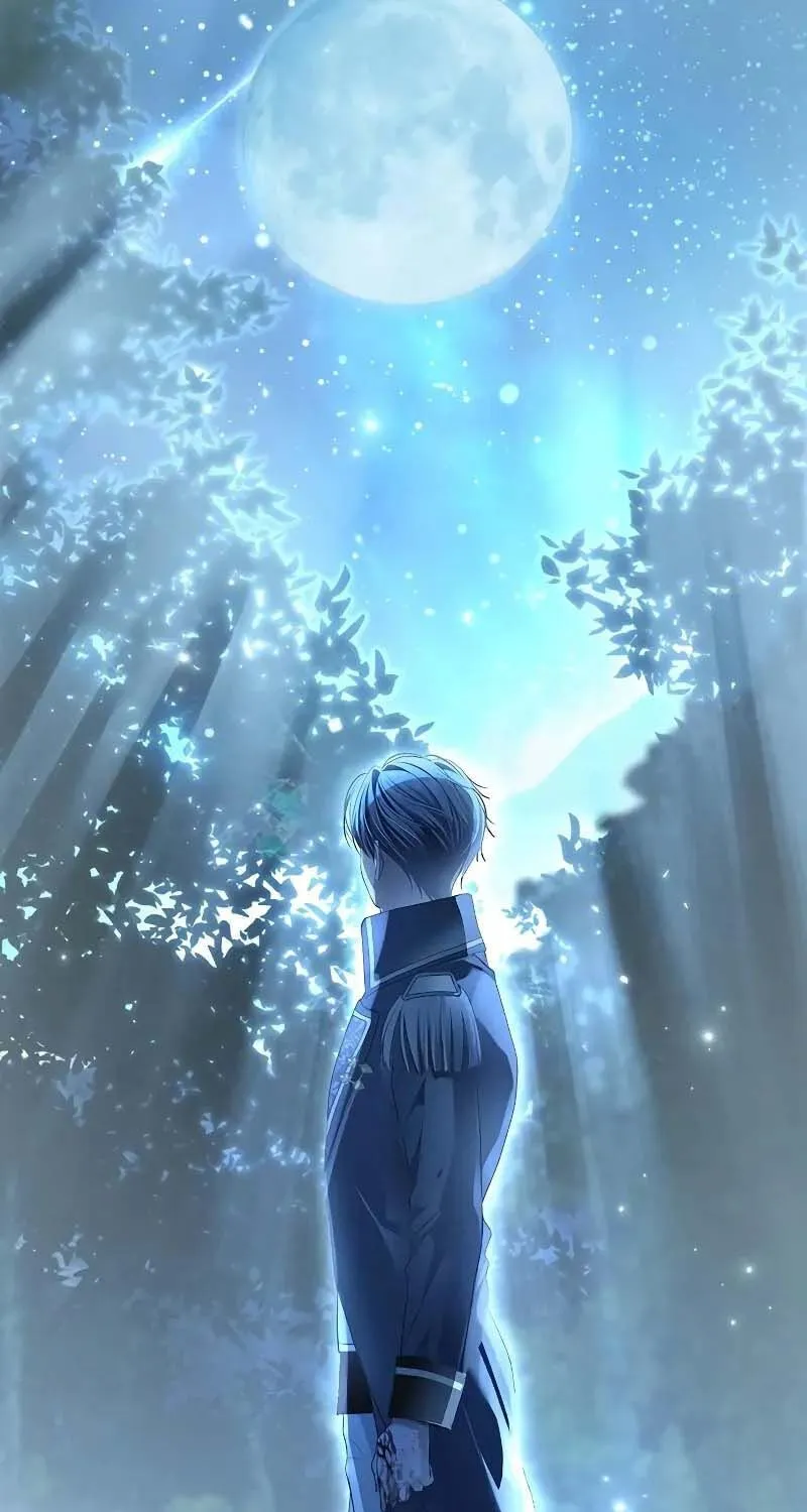 Chapter 16 - Trang 34