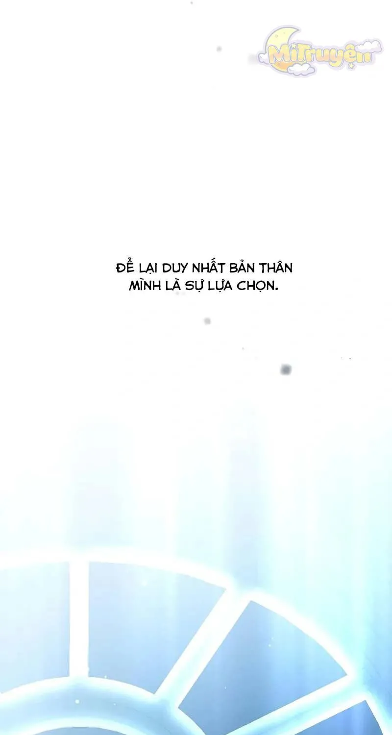 Chapter 16 - Trang 36