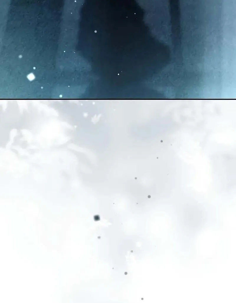 Chapter 16 - Trang 39