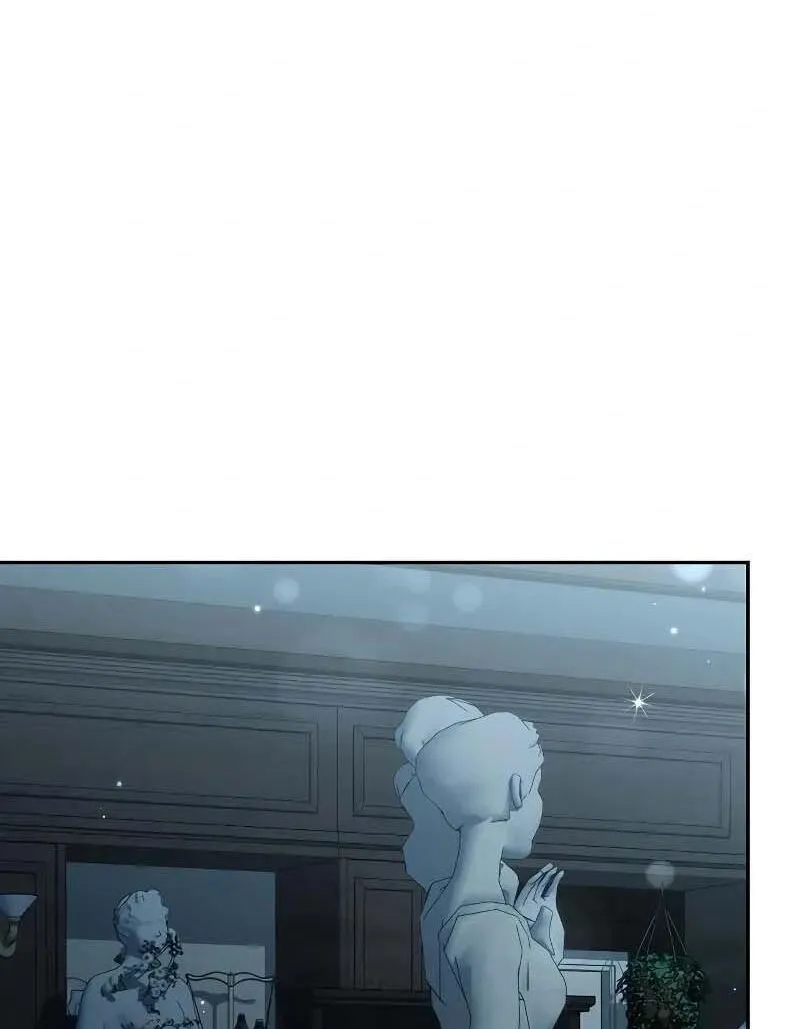 Chapter 16 - Trang 41