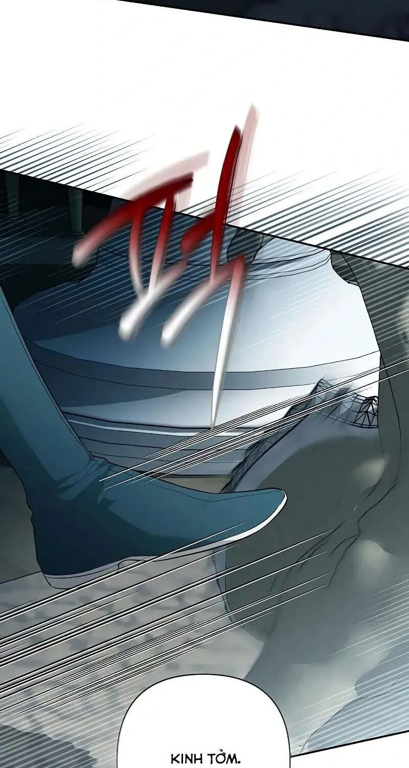 Chapter 16 - Trang 44