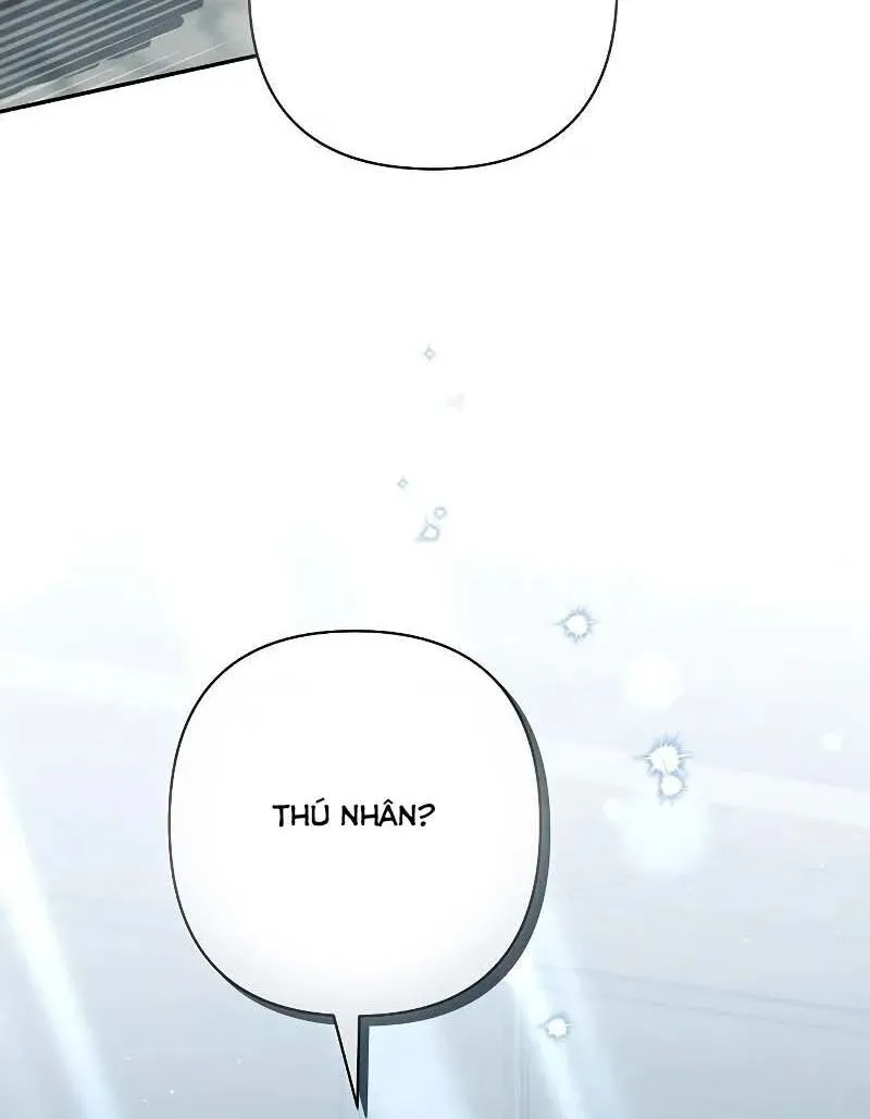 Chapter 16 - Trang 45