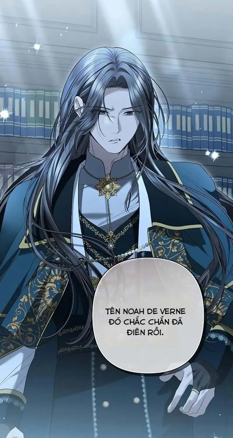 Chapter 16 - Trang 46
