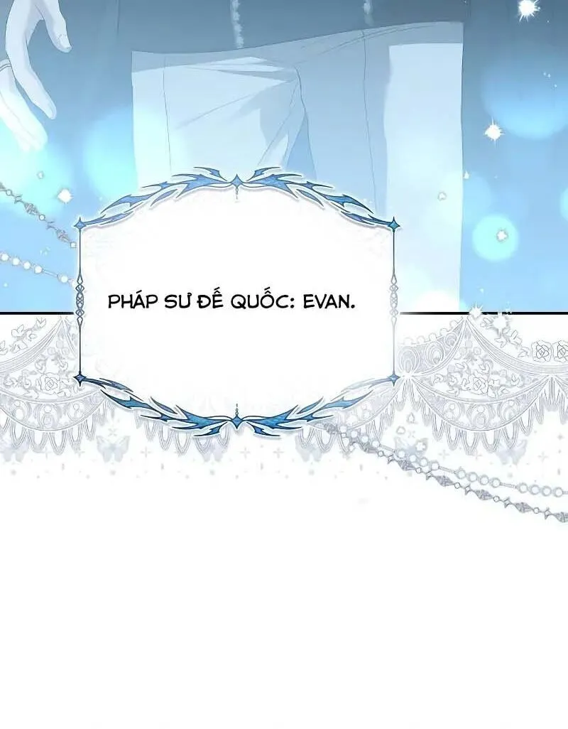 Chapter 16 - Trang 47