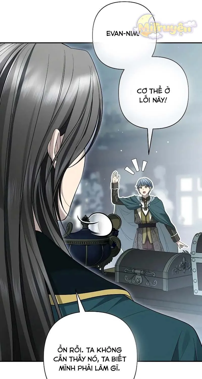 Chapter 16 - Trang 48