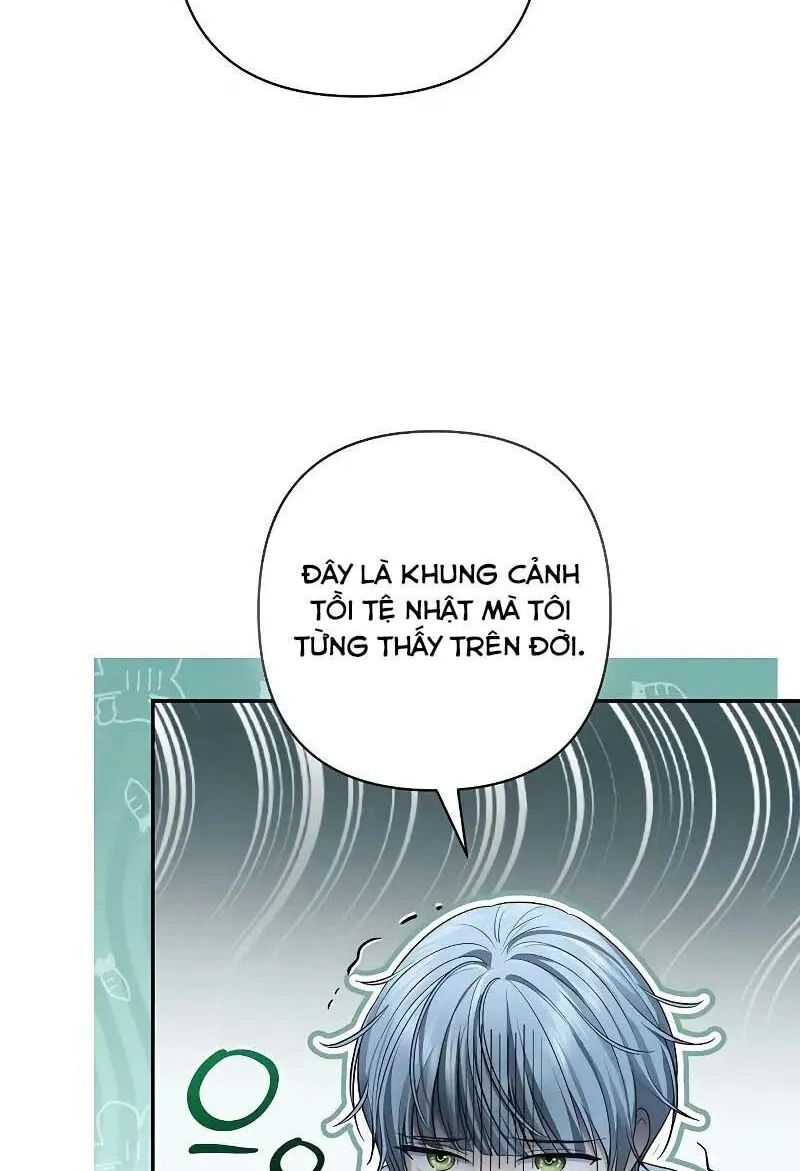 Chapter 16 - Trang 49
