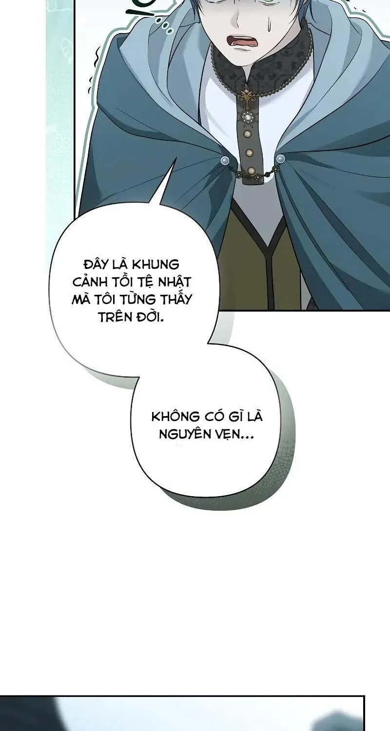 Chapter 16 - Trang 50