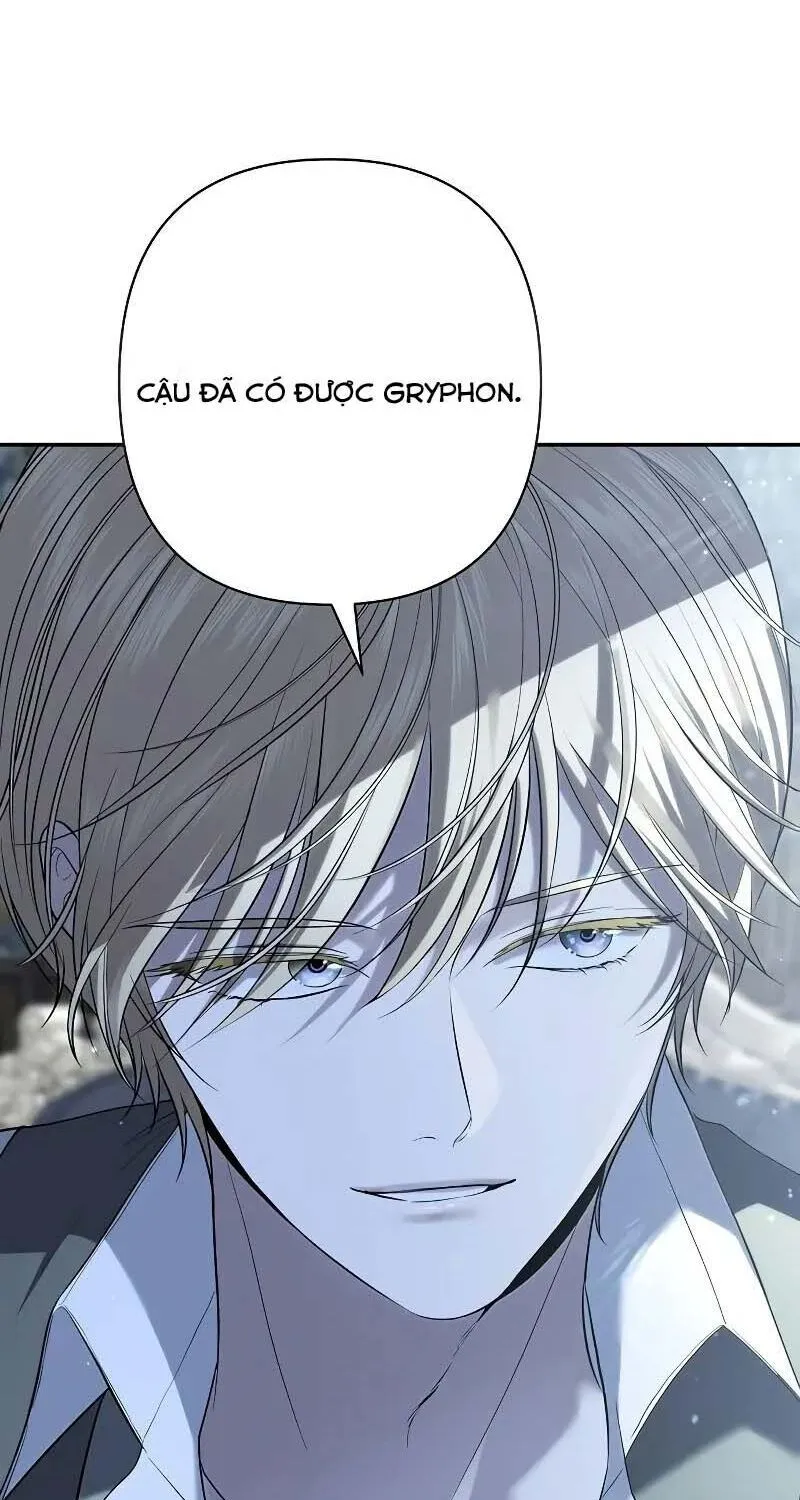 Chapter 16 - Trang 6