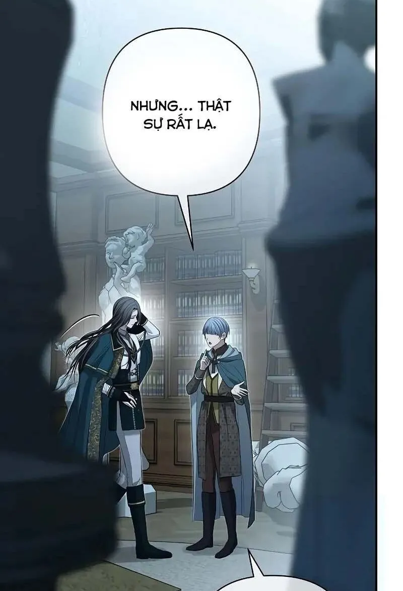 Chapter 16 - Trang 51