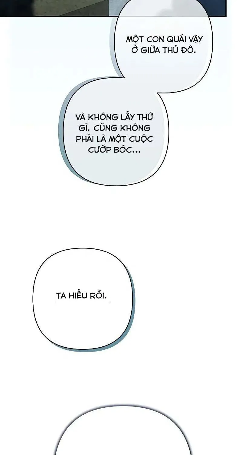 Chapter 16 - Trang 52