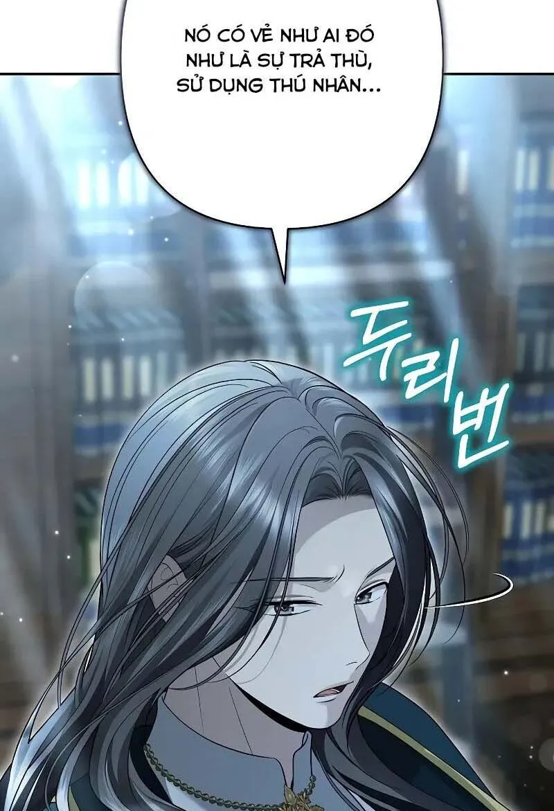 Chapter 16 - Trang 53