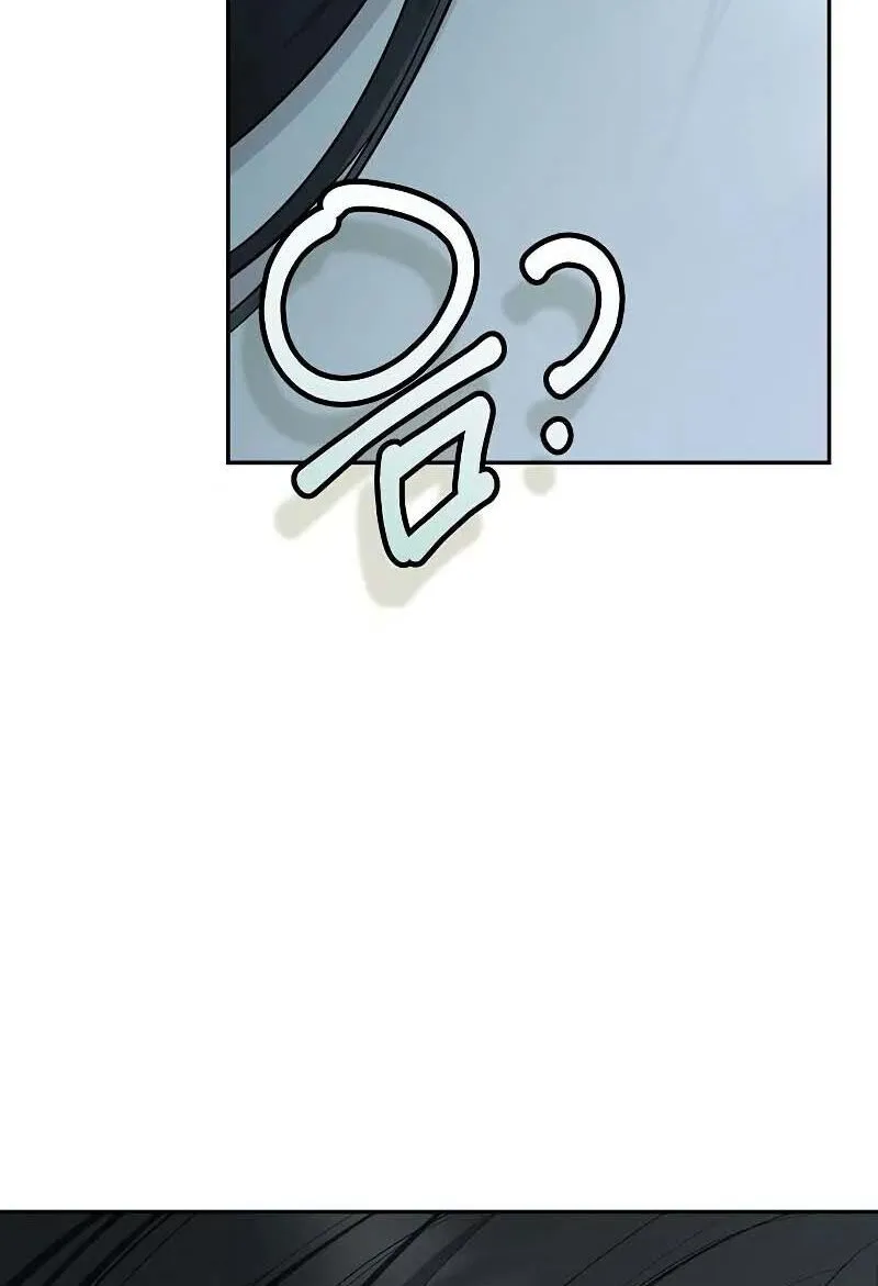 Chapter 16 - Trang 55