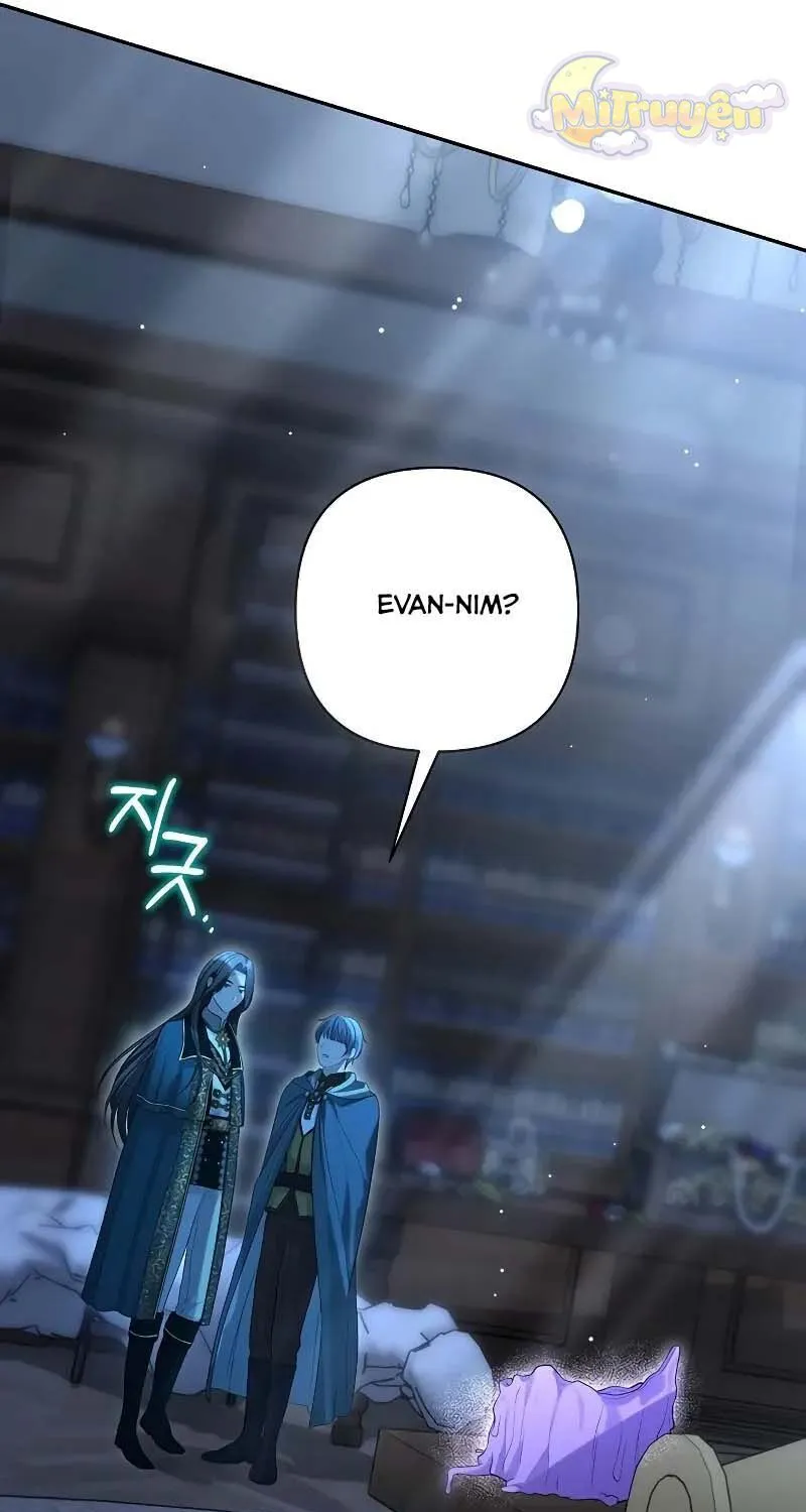 Chapter 16 - Trang 58