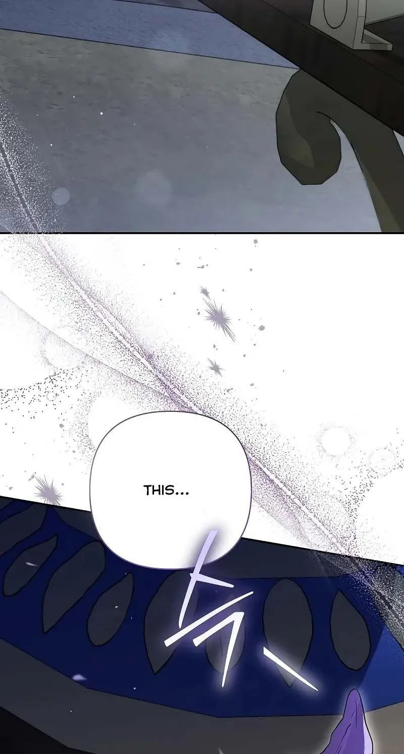 Chapter 16 - Trang 59