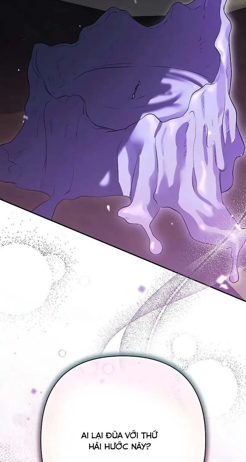 Chapter 16 - Trang 60