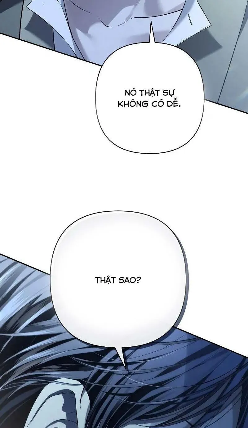 Chapter 16 - Trang 7