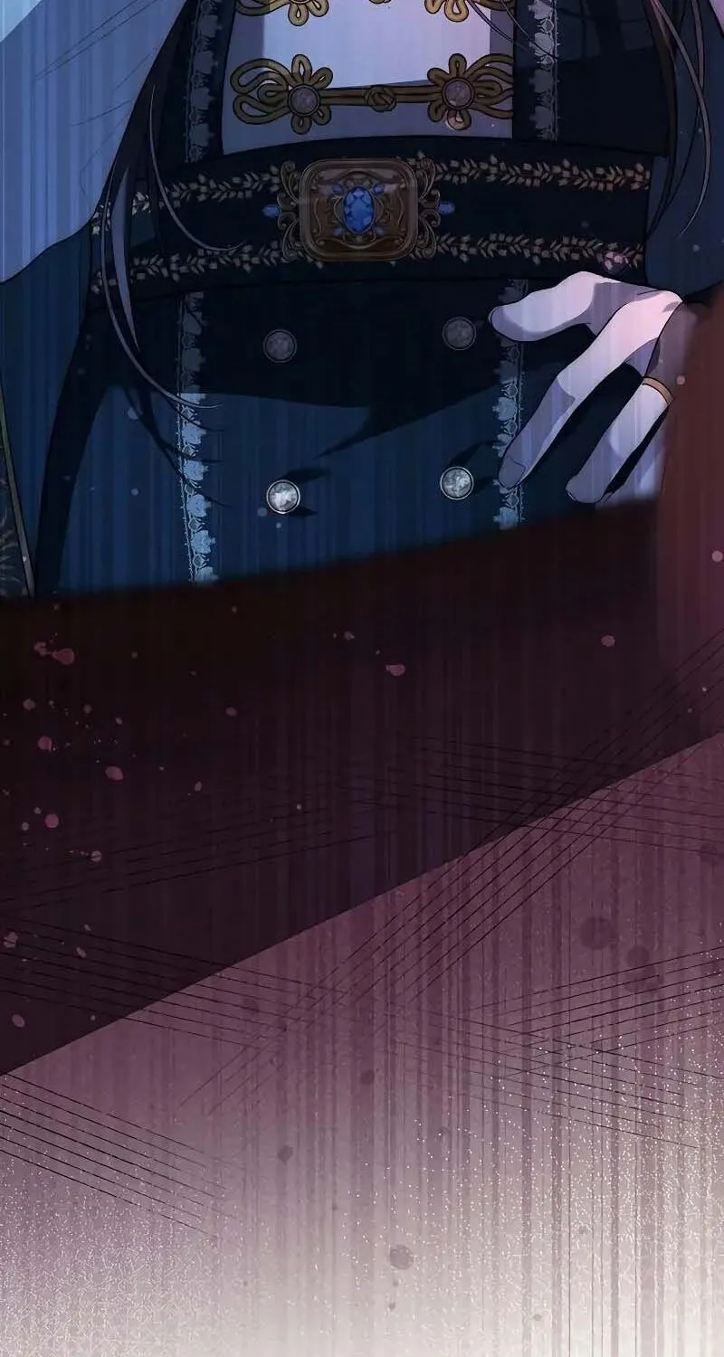 Chapter 16 - Trang 62