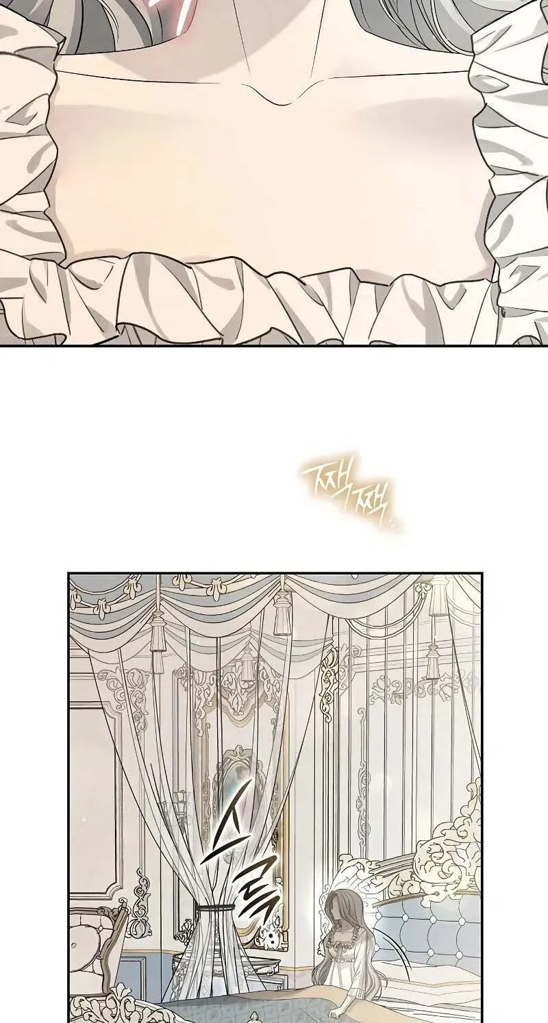 Chapter 16 - Trang 65