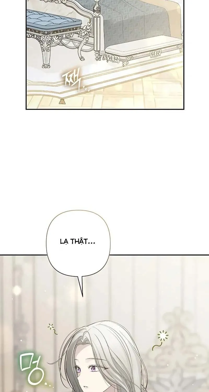 Chapter 16 - Trang 66