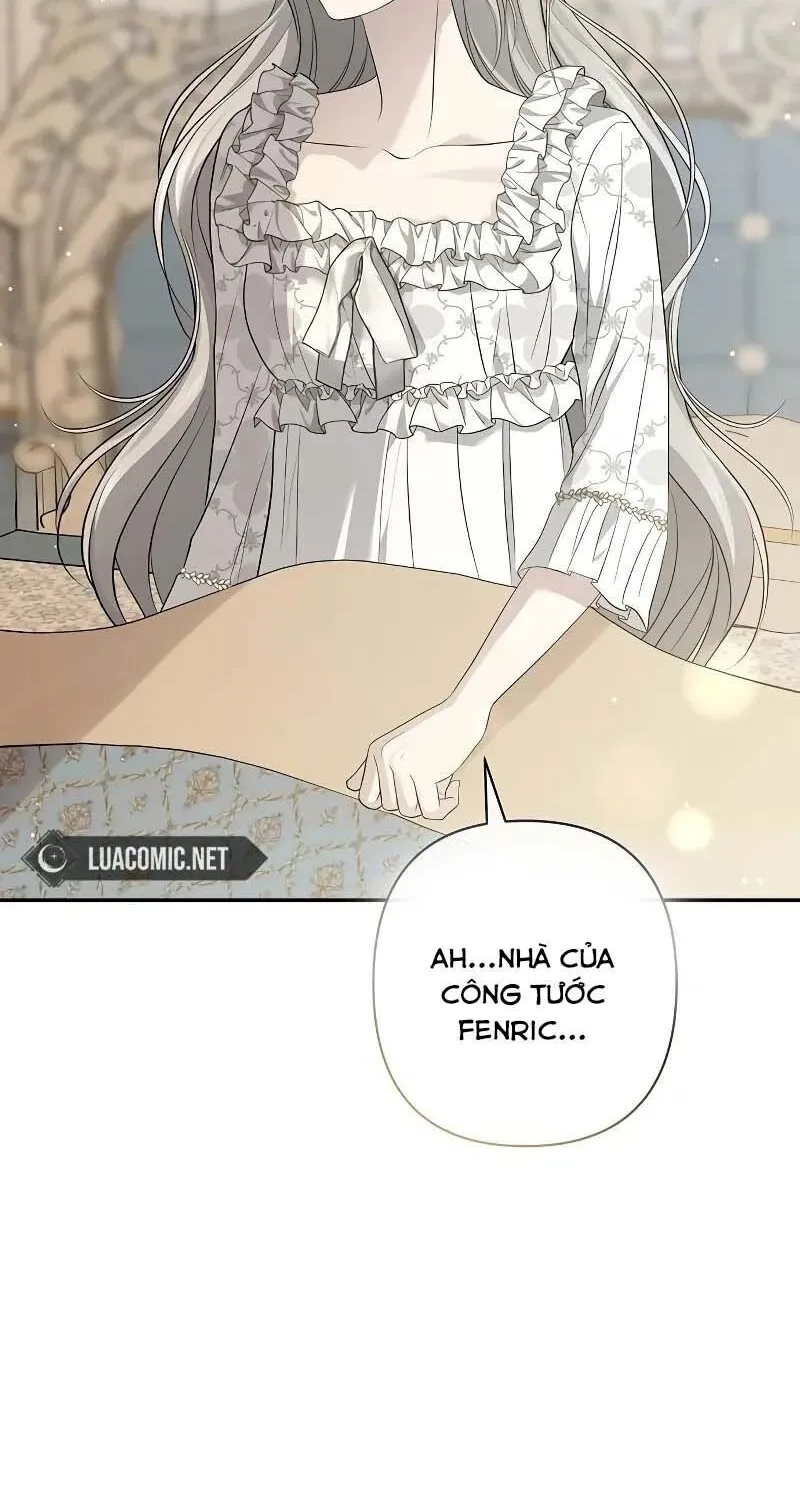 Chapter 16 - Trang 67