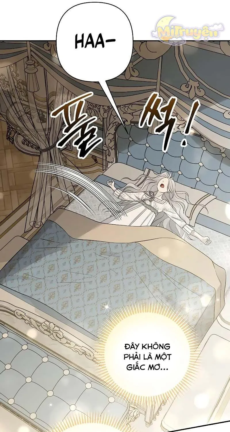 Chapter 16 - Trang 68