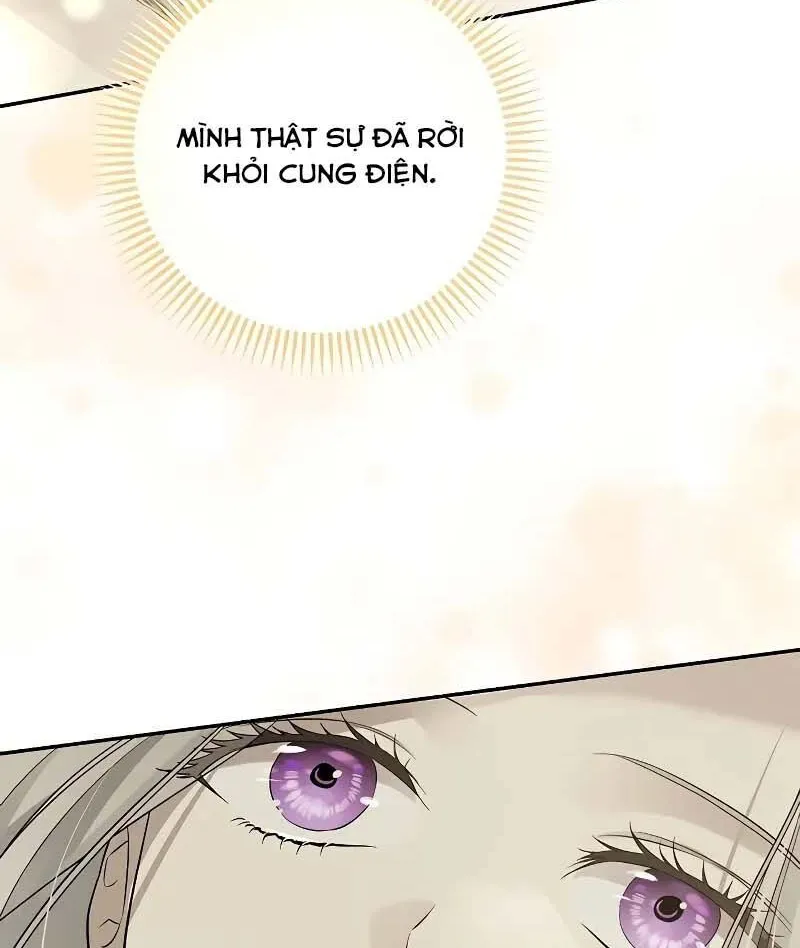 Chapter 16 - Trang 69