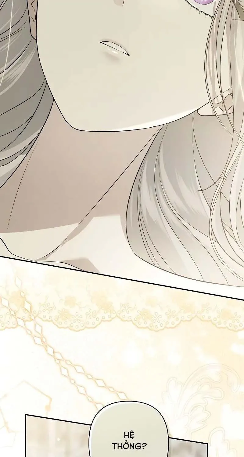Chapter 16 - Trang 70