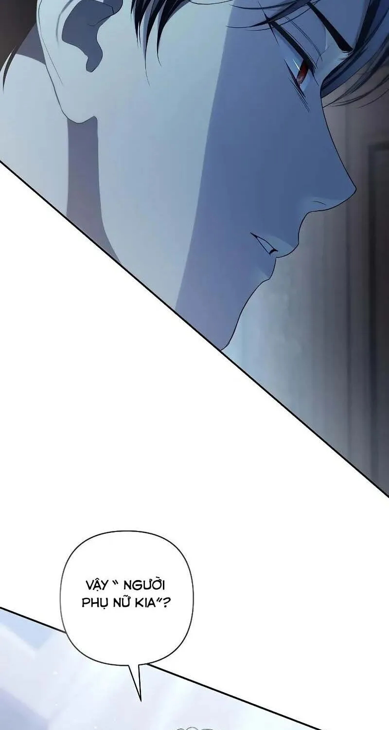 Chapter 16 - Trang 8