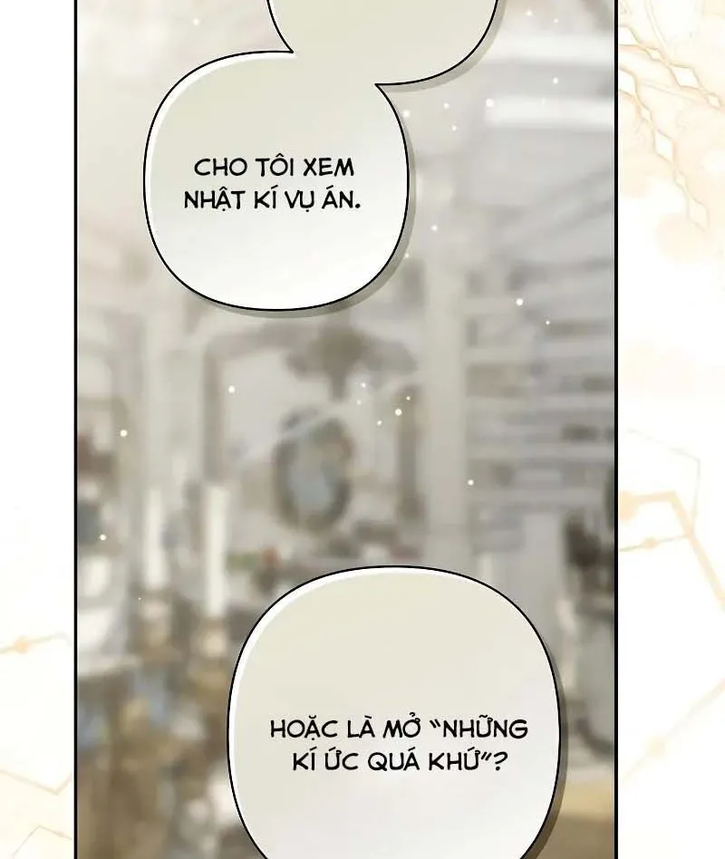 Chapter 16 - Trang 71