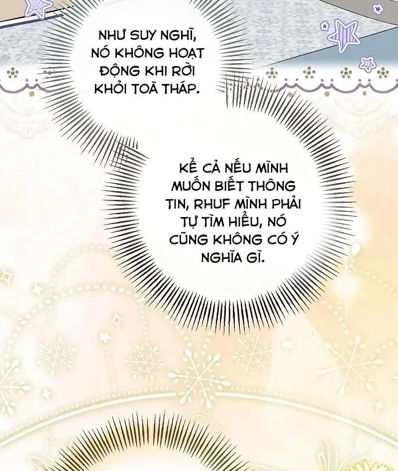 Chapter 16 - Trang 73